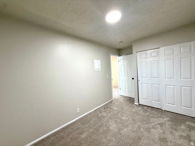 2545 W 3360 S, West Valley City, UT 84119