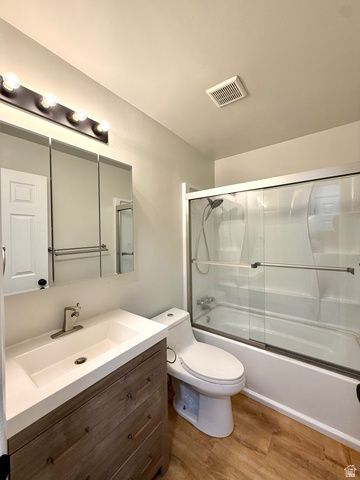 2545 W 3360 S, West Valley City, UT 84119