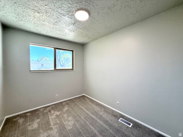 2545 W 3360 S, West Valley City, UT 84119