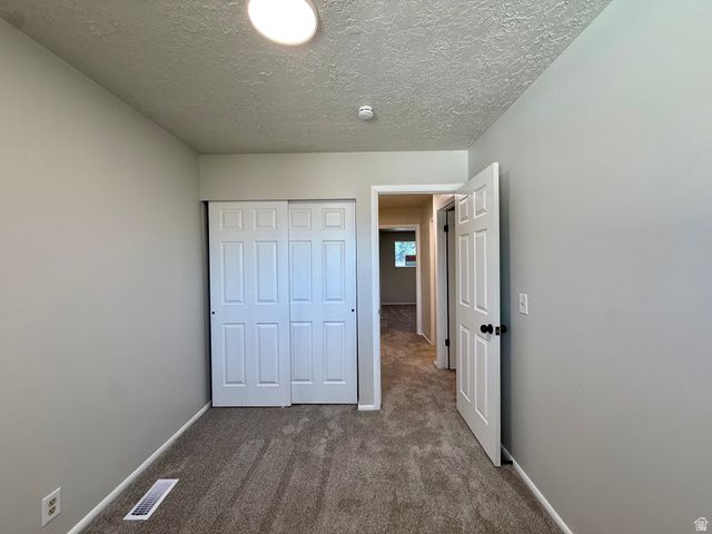 2545 W 3360 S, West Valley City, UT 84119