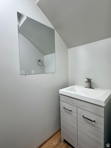2545 W 3360 S, West Valley City, UT 84119