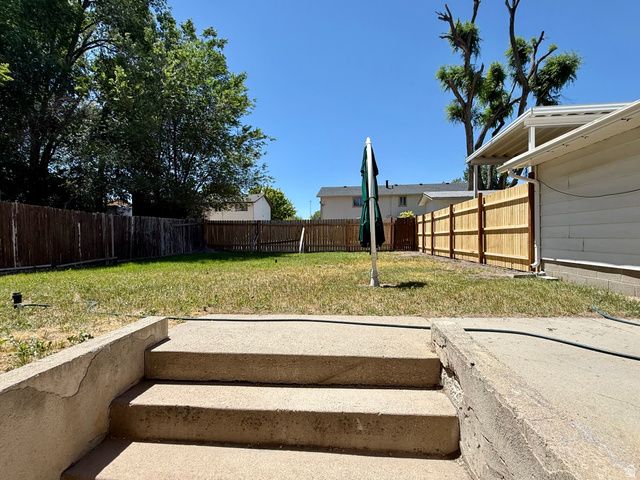 2545 W 3360 S, West Valley City, UT 84119