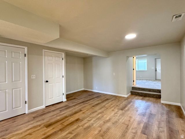 2545 W 3360 S, West Valley City, UT 84119