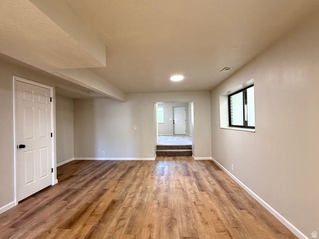 2545 W 3360 S, West Valley City, UT 84119