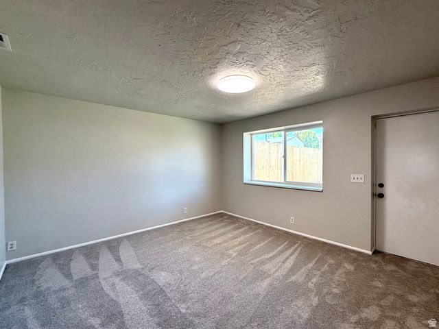 2545 W 3360 S, West Valley City, UT 84119
