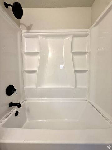 2545 W 3360 S, West Valley City, UT 84119