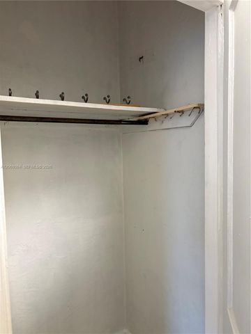 1806 Funston Street Rear, Hollywood, FL 33020
