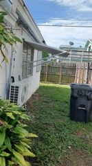 1806 Funston Street Rear, Hollywood, FL 33020