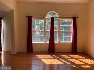 6 MAUREEN WAY, Bear, DE 19701