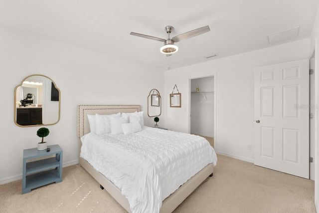 145 CLAIRE LANE, Davenport, FL 33837