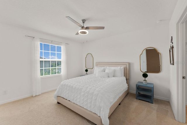 145 CLAIRE LANE, Davenport, FL 33837