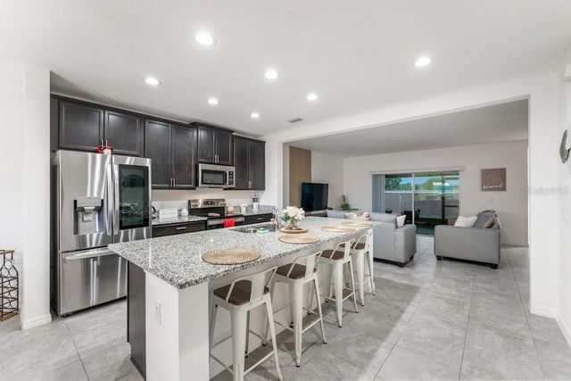 145 CLAIRE LANE, Davenport, FL 33837