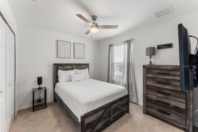 145 CLAIRE LANE, Davenport, FL 33837