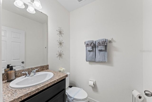 145 CLAIRE LANE, Davenport, FL 33837