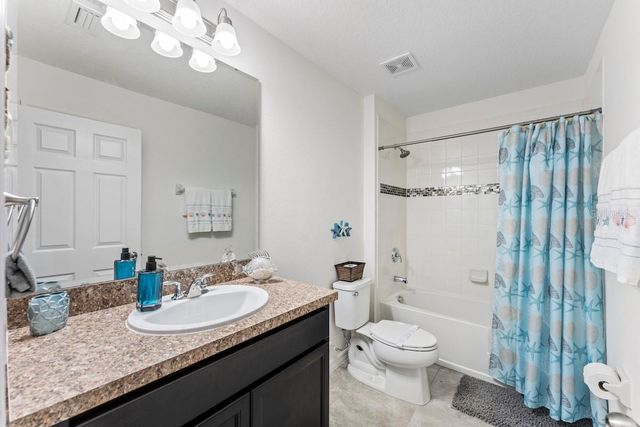 145 CLAIRE LANE, Davenport, FL 33837