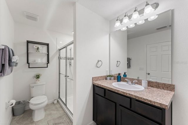 145 CLAIRE LANE, Davenport, FL 33837