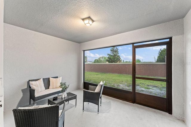 145 CLAIRE LANE, Davenport, FL 33837