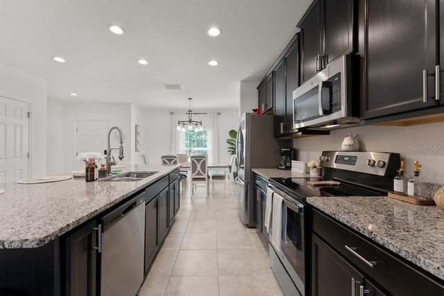 145 CLAIRE LANE, Davenport, FL 33837