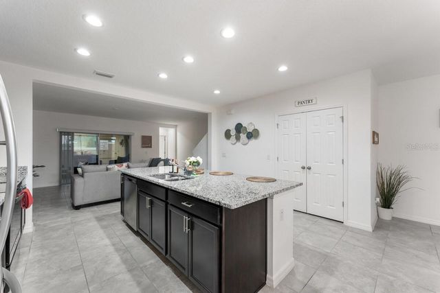 145 CLAIRE LANE, Davenport, FL 33837
