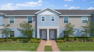 145 CLAIRE LANE, Davenport, FL 33837