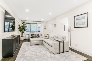 640 Pelham Road 3F, New Rochelle, NY 10805