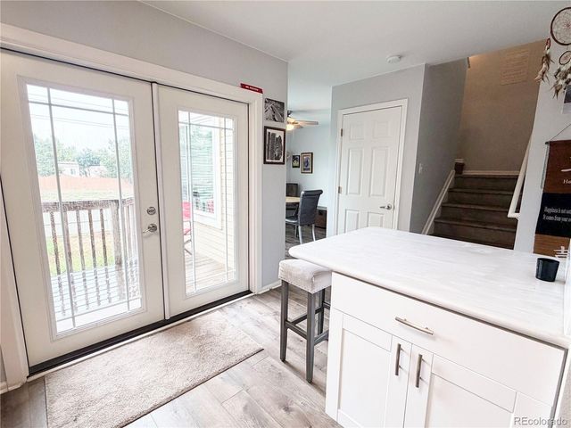 13025 W 63rd Place D, Arvada, CO 80004
