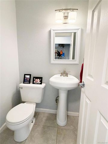 13025 W 63rd Place D, Arvada, CO 80004
