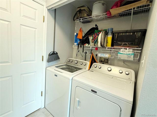 13025 W 63rd Place D, Arvada, CO 80004