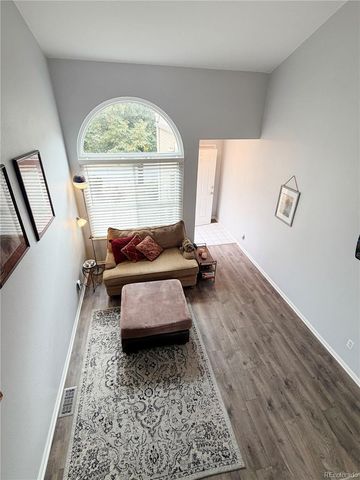 13025 W 63rd Place D, Arvada, CO 80004