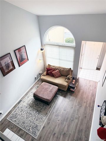 13025 W 63rd Place D, Arvada, CO 80004