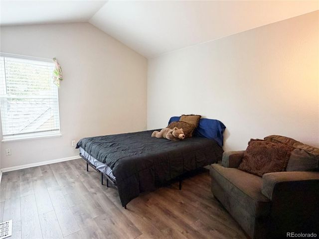 13025 W 63rd Place D, Arvada, CO 80004