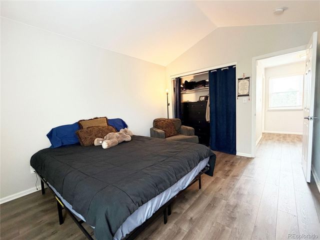 13025 W 63rd Place D, Arvada, CO 80004