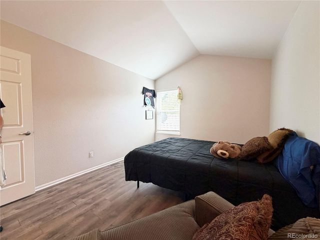 13025 W 63rd Place D, Arvada, CO 80004