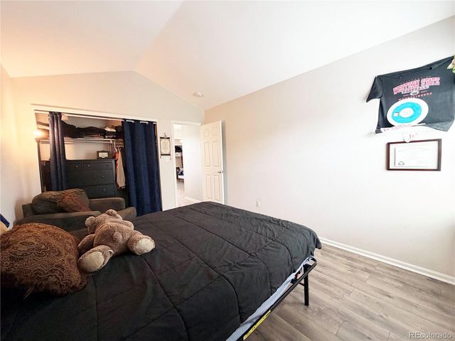 13025 W 63rd Place D, Arvada, CO 80004
