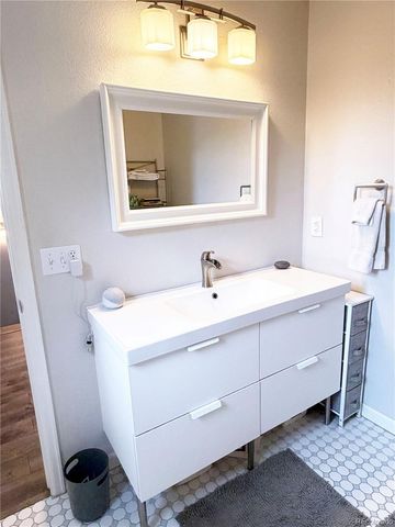 13025 W 63rd Place D, Arvada, CO 80004