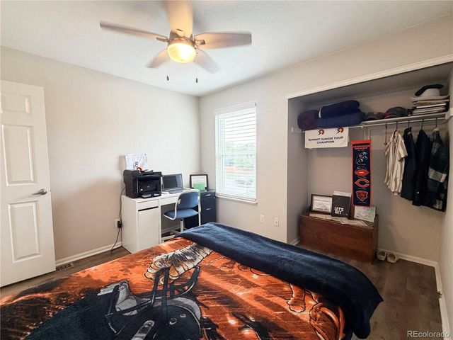 13025 W 63rd Place D, Arvada, CO 80004