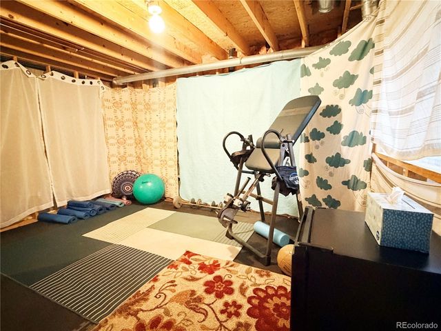 13025 W 63rd Place D, Arvada, CO 80004