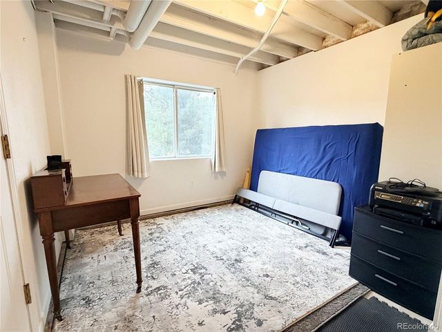 13025 W 63rd Place D, Arvada, CO 80004