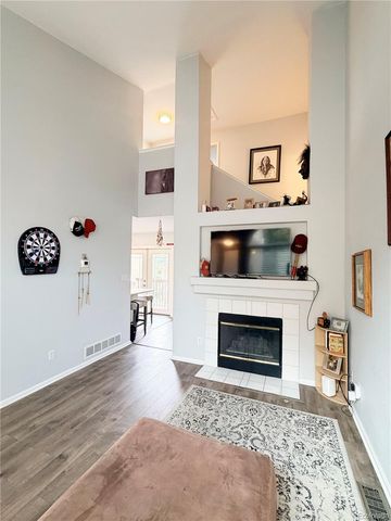 13025 W 63rd Place D, Arvada, CO 80004