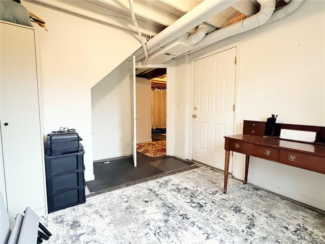 13025 W 63rd Place D, Arvada, CO 80004