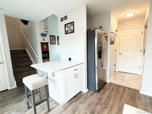 13025 W 63rd Place D, Arvada, CO 80004