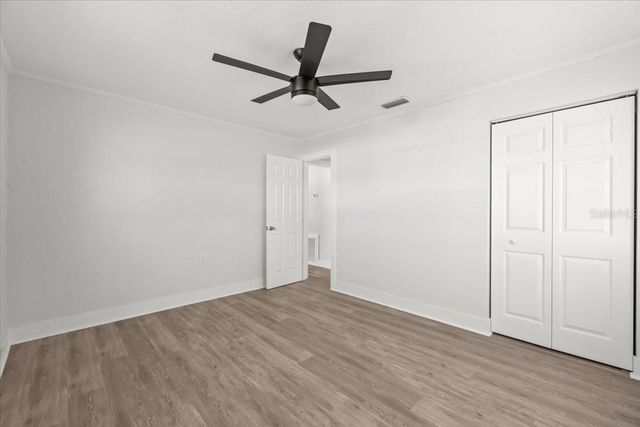 124 85TH AVENUE N, St Petersburg, FL 33702