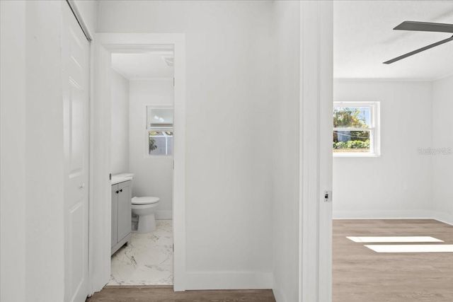 124 85TH AVENUE N, St Petersburg, FL 33702