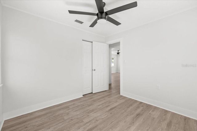 124 85TH AVENUE N, St Petersburg, FL 33702