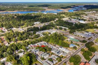 2207 Government Street, 13, Ocean Springs, MS 39564