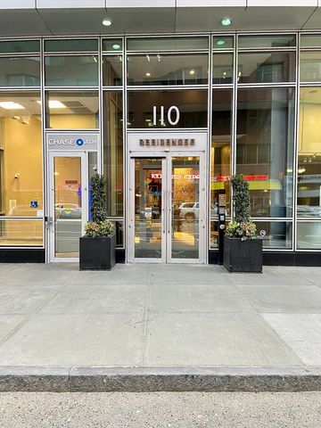110 Stuart St 16H, Boston, MA 02116