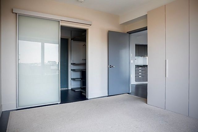 110 Stuart St 16H, Boston, MA 02116