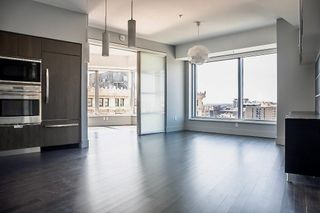 110 Stuart St 16H, Boston, MA 02116