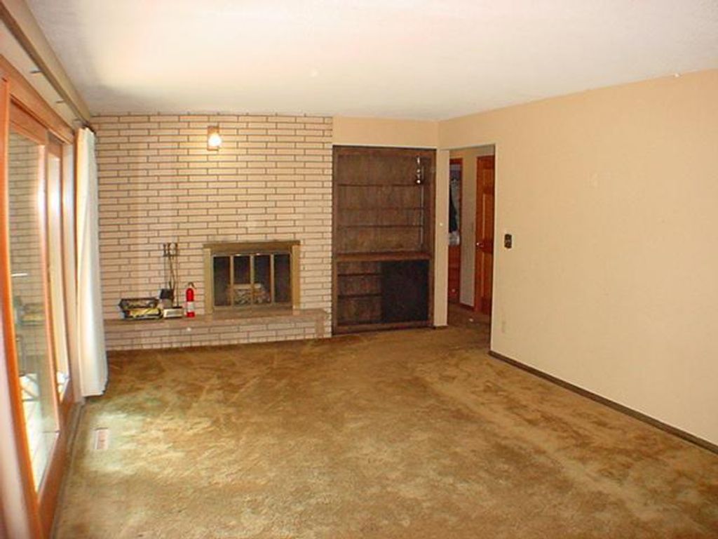 1010 Kirkwood Lane N, Plymouth, MN 55441 — photo 4