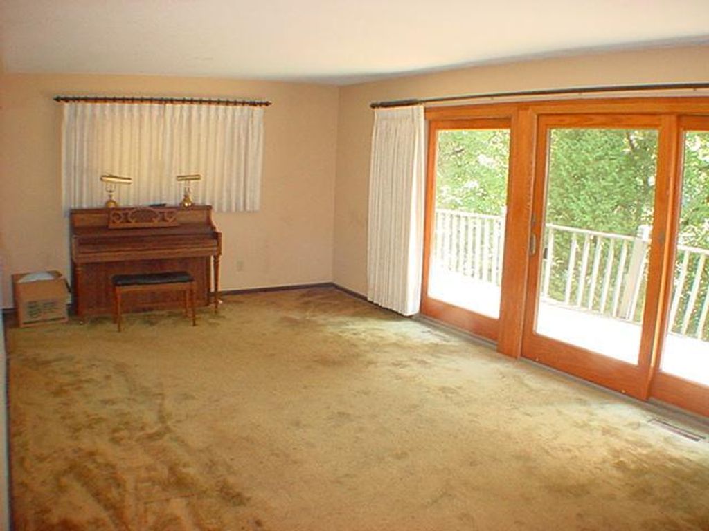 1010 Kirkwood Lane N, Plymouth, MN 55441 — photo 5